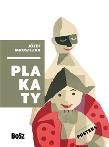 Picture of Mroszczak Plakaty Posters