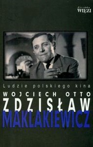 Picture of Zdzisław Maklakiewicz