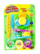 Masa plast... - Ksiegarnia w UK