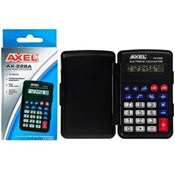 Polska książka : Kalkulator...