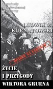 polish book : Życie i pr... - Ludwik M. Kurnatowski