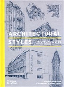 Obrazek Architectural Styles