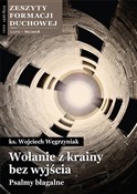 polish book : Zeszyty Fo... - ks. Wojciech Węgrzyniak