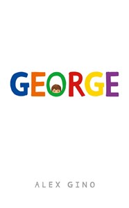 Picture of George