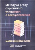 Zobacz : Metodyka p... - Marek Zbigniew Kulisz