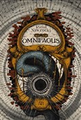 Książka : Omnifagus - Rafał Nawrocki