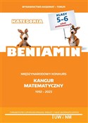 Matematyka... - Opracowanie Zbiorowe -  Polish Bookstore 