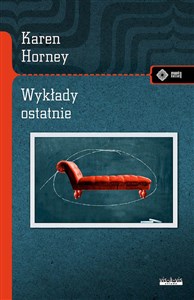 Obrazek Wykłady ostatnie