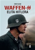 Waffen-SS ... - Chris McNab -  books in polish 