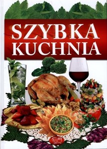 Picture of Szybka kuchnia