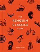 Zobacz : The Pengui... - Henry Eliot