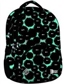 Zobacz : Plecak 4-k...