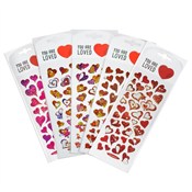 Książka : Naklejki l...