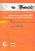 Odporna re... - Stanisław Skoczowski, Rafał Osypiuk, Krzysztof Pietrusewicz -  foreign books in polish 