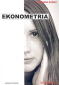 Ekonometri... - Tomasz Nowak - Ksiegarnia w UK