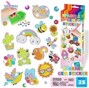 Diamentowa... -  books from Poland