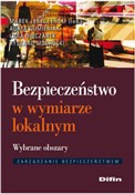 polish book : Bezpieczeń... - Agata Gumieniak, Lidia Owczarek, Ryszard Mochocki