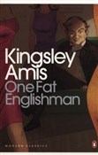 Zobacz : One Fat En... - Kingsley Amis