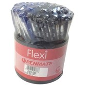 Książka : Długopis F...