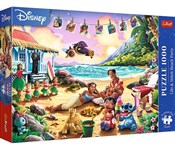 polish book : Puzzle 100...