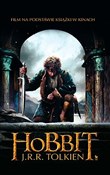 Hobbit czy... - J.R.R. Tolkien -  books from Poland