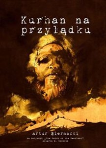 Picture of Kurhan na przylądku