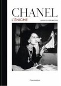 Chanel - l... - Isabelle Fiemeyer -  foreign books in polish 