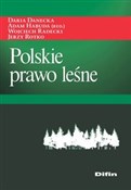 Polskie pr... - Daria Danecka, Adam redakcja Habuda, Wojciech Radecki, Jerzy Rotko -  books in polish 