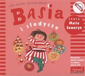 [Audiobook... - Zofia Stanecka -  books from Poland