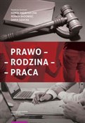 Prawo rodz... -  Polish Bookstore 