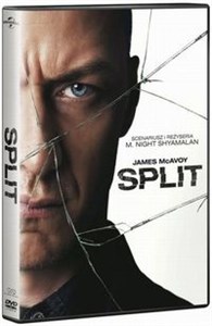 Picture of Split