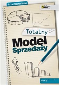 Obrazek Totalny Model Sprzedaży