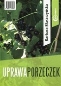 Zobacz : Uprawa por... - Barbara Błaszczyńska