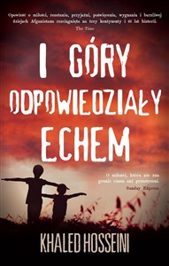 Picture of I góry odpowiedziały echem