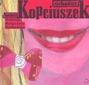Kopciuszek... - Michał Rusinek -  Polish Bookstore 