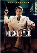 DVD NOCNE ... -  Polish Bookstore 