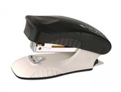 polish book : Zszywacz T...