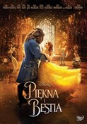 Zobacz : Piękna i B... - Bill Condon