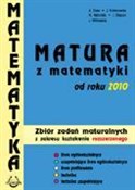 Matematyka... - Alicja Cewe -  Polish Bookstore 