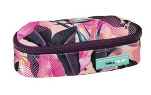 Picture of Piórnik owalny Tropical MILAN