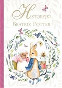 Historyjki... - Beatrix Potter -  books from Poland