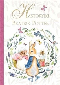 Picture of Historyjki Beatrix Potter
