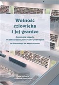 Wolność cz... -  Polish Bookstore 