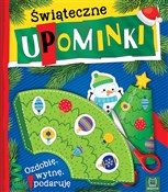 Świąteczne... - Sylwia Kajdana -  foreign books in polish 