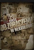 Do zobacze... - Ivan Boršić -  books in polish 