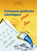 Zobacz : Ćwiczenia ... - Zofia Rejniak, Dorota Stryjewska