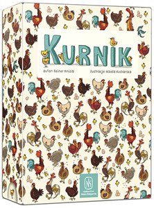 Picture of Kurnik