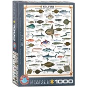 Puzzle 100... -  Książka z wysyłką do UK