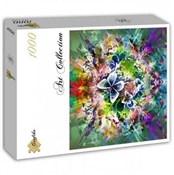 Puzzle 100... -  Polish Bookstore 