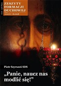 Zeszyty Fo... - ks. Piotr Szyrszeń SDS -  Polish Bookstore 